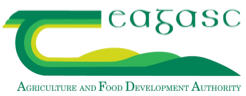 Teagasc
