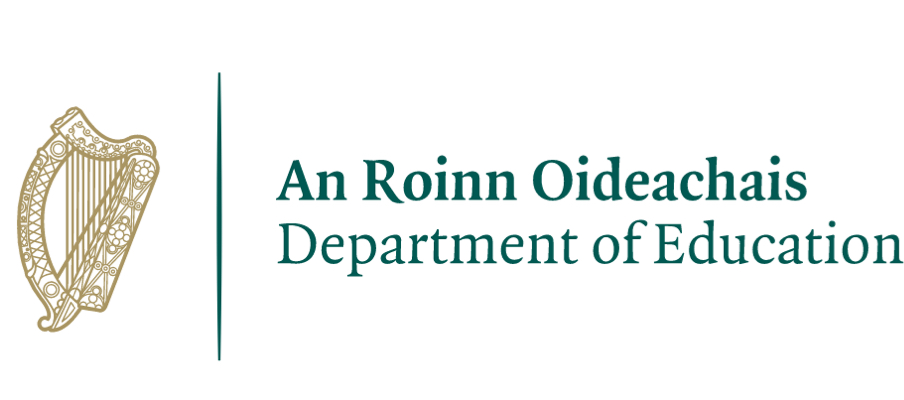 Department of Education