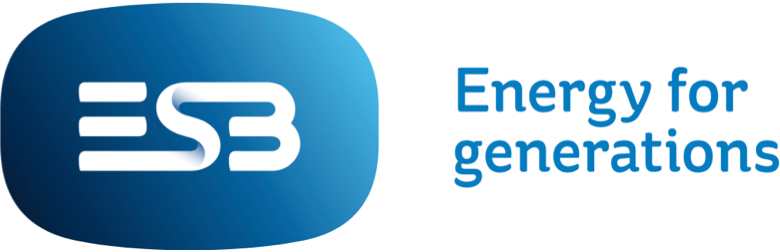 ESB