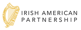 Irish American Partnership