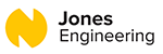 Jones engineering