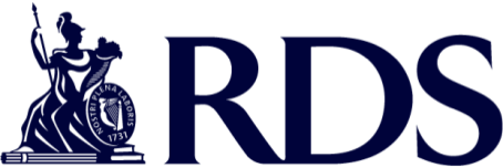 RDS