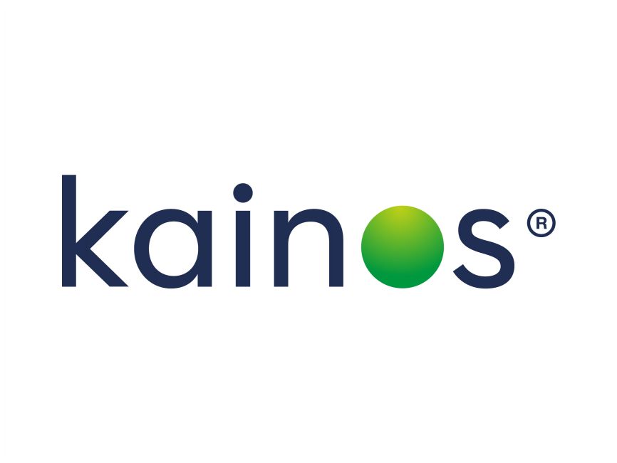 Kainos