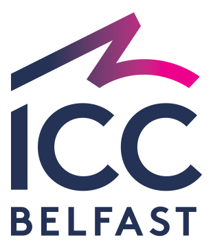 ICC